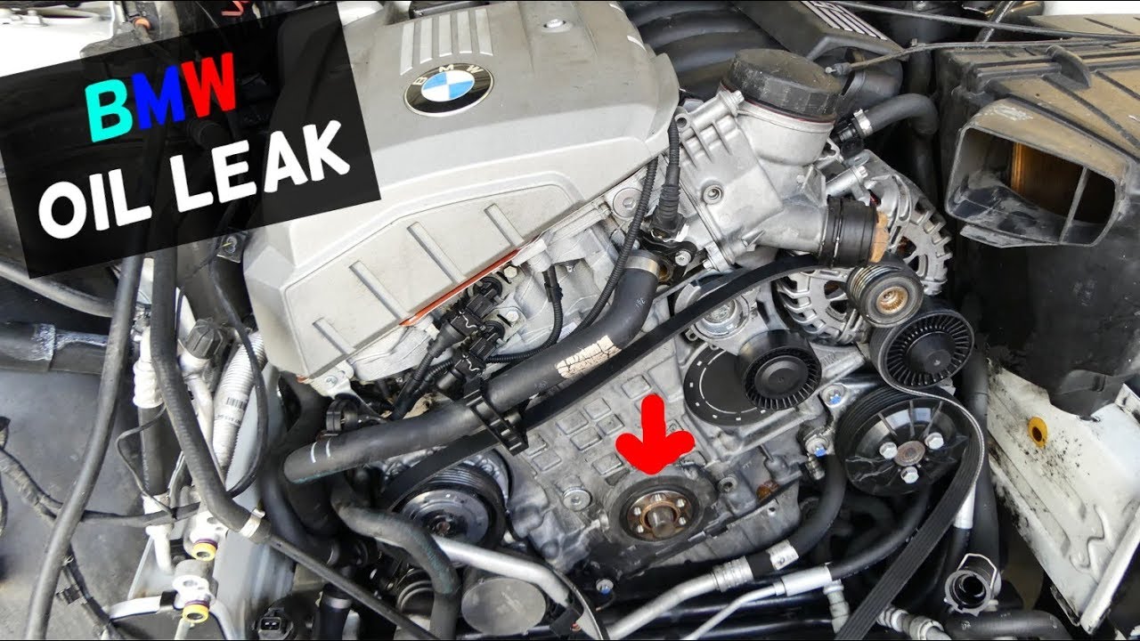 See U267C in engine
